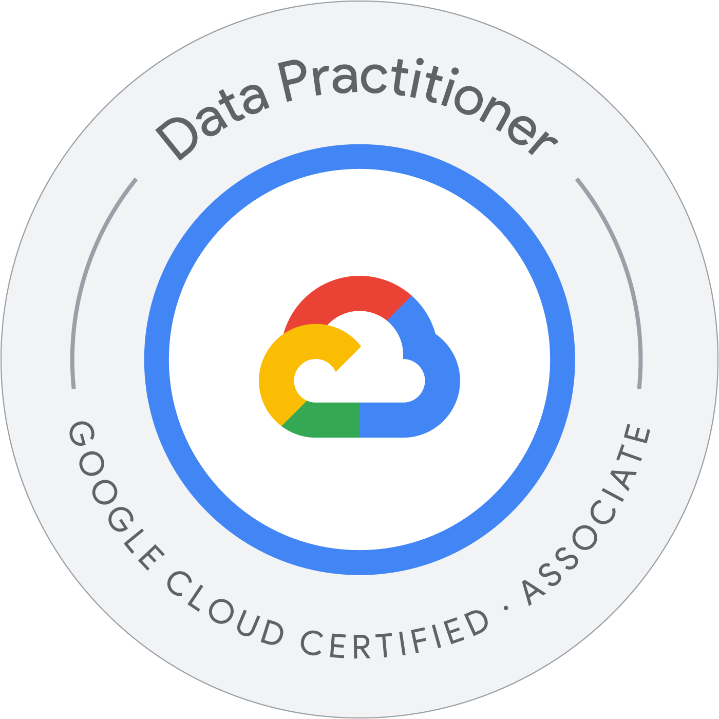 dataAssociate